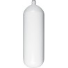 Botella de acero personalizable - bloque de 15L - 232 barras.