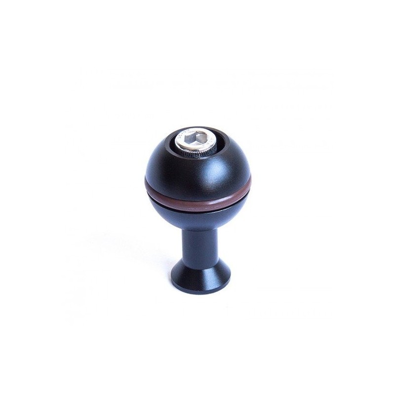 BJ05 ball joint SUPE