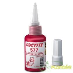 resine-etancheite-anaerobie-loctite-577