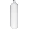 Bouteille acier personnalisable - bloc 5L - 232 bars