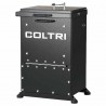 COLTRI Armor 2 inflation ramp with 2 explosion-proof cylinders