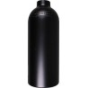 Bouteille aluminium personnalisable - bloc 1.5 Litres - 232 bars