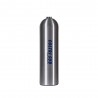 Customizable aluminium cylinder - 11.1 L S80 - 200 bars