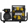 COLTRI ICON LSE 100 EM / 6m3/h compressor eletrico 230 V