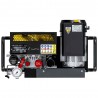 COLTRI ICON LSE 100 EM / 6m3/h compressor eletrico 230 V