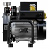 COLTRI ICON LSE 100 EM / 6m3/h compressor eletrico 230 V