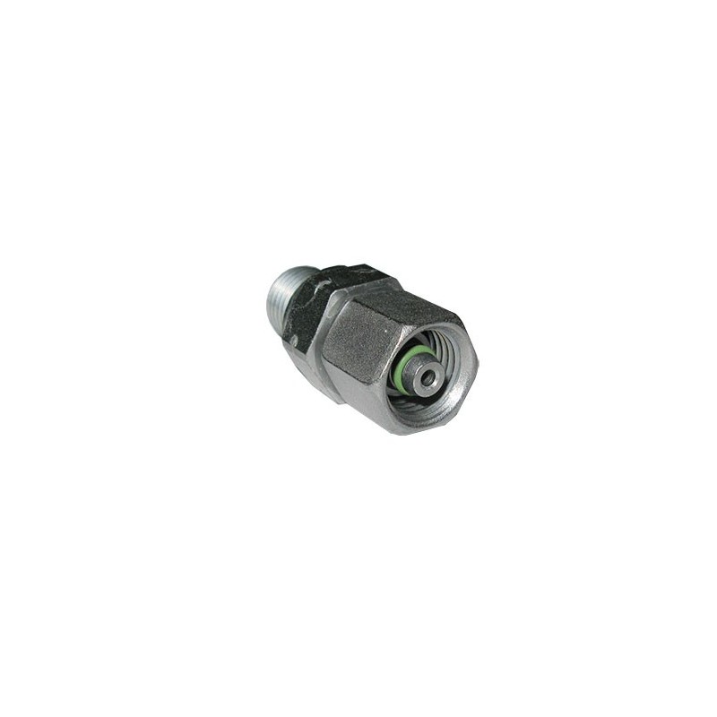 union-orientable-1-4-bsp-8s