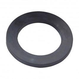 OMS elbow gasket before 2015