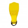 OMS SLIPSTREAM limited edition 2023 colored fins