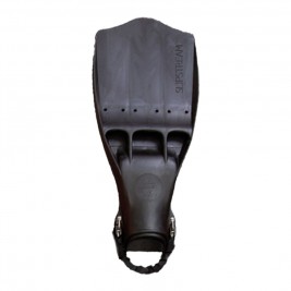 OMS SLIPSTREAM limited edition 2023 colored fins