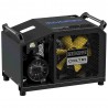 COLTRI Mini Compact 100 ET 3 kW Three-phase