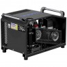 COLTRI Mini Compact 100 ET 3 kW Three-phase