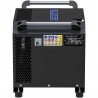 COLTRI Mini Compact 100 ET 3 kW Three-phase