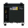 COLTRI Mini Compact 100 EM 2,2 kW monofásico