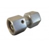 union-double-orientable-8s