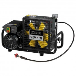 COLTRI ICON LSE 100 EM PAINTBALL