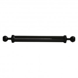 12" float arm Supe