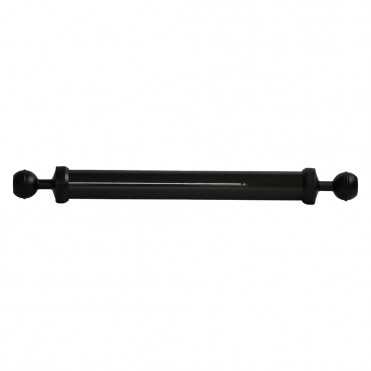 12" float arm Supe