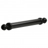 12" float arm Supe