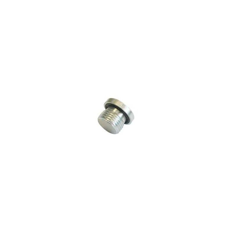 bouchon-1-4-male-bsp-cylindrique-a-portee-de-joint