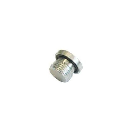 bouchon-1-4-male-bsp-cylindrique-a-portee-de-joint