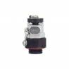 IKELITE Vacuum Valve for M14 Accessory Port