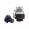 IKELITE Vacuum Valve for M14 Accessory Port