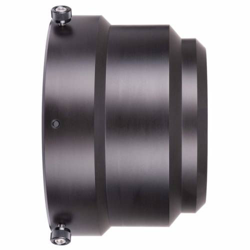 DLM flat port 3.2" DLM flat port 3.2"