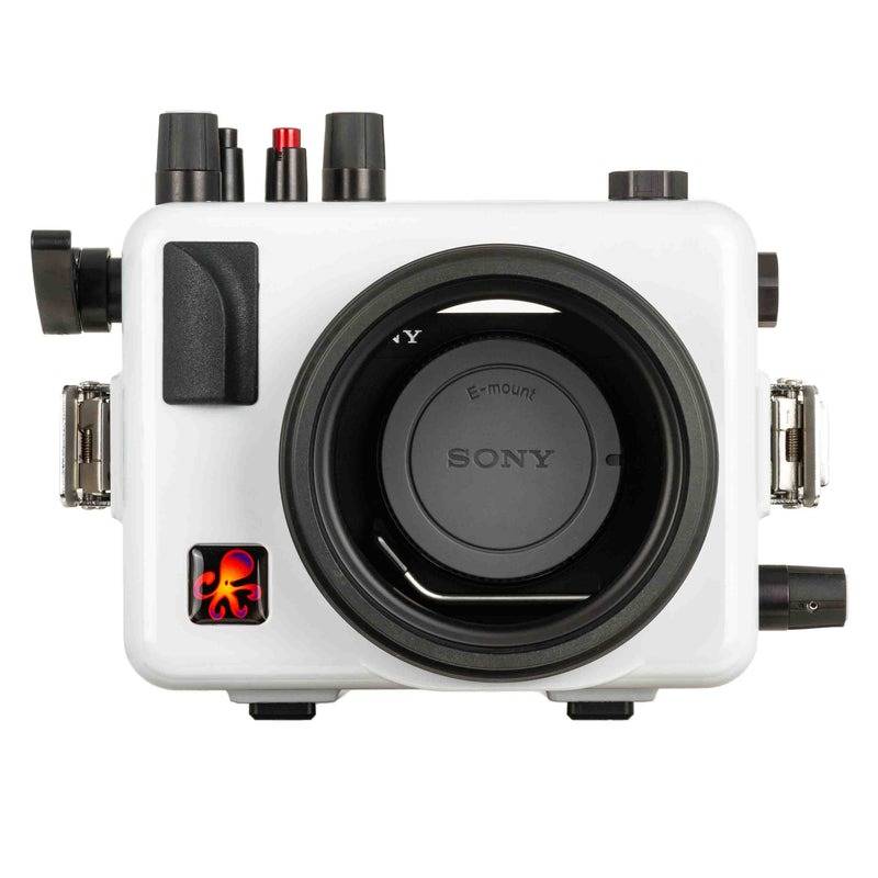 ZV-E1 housing for SONY ZV-E1