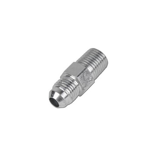 union-droit-male-1-4-npt-coltri union-droit-male-1-4-npt-coltri