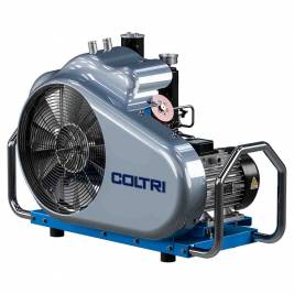 COLTRI SMART 235 ET