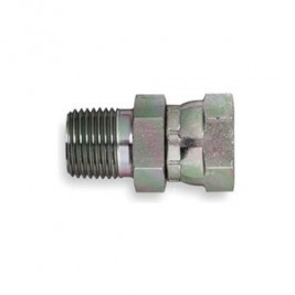 union-orientable-1-4-npt-coltri