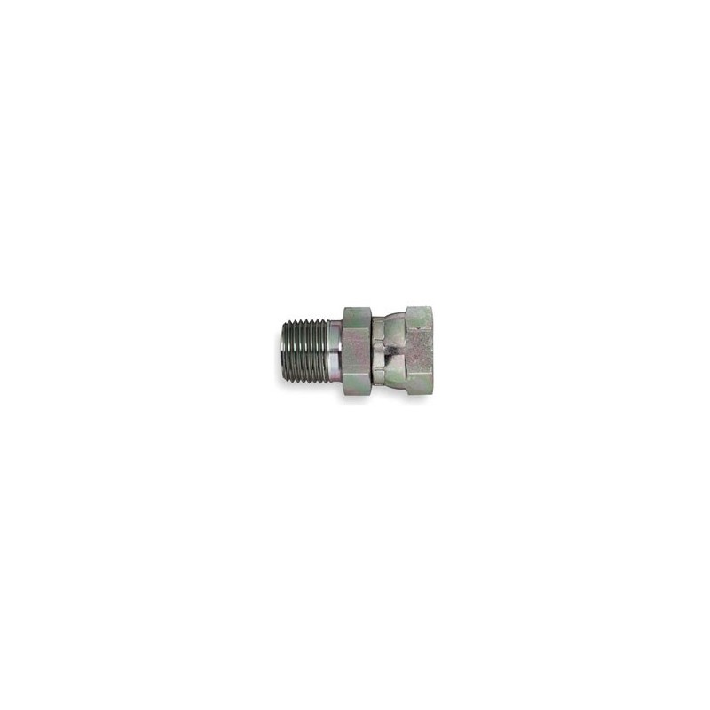 union-orientable-1-4-npt-coltri