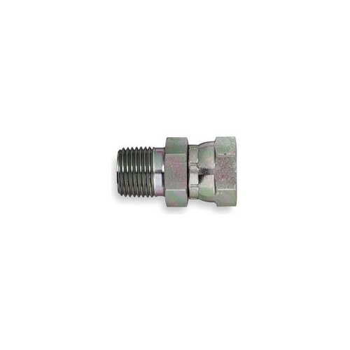 union-orientable-1-4-npt-coltri union-orientable-1-4-npt-coltri