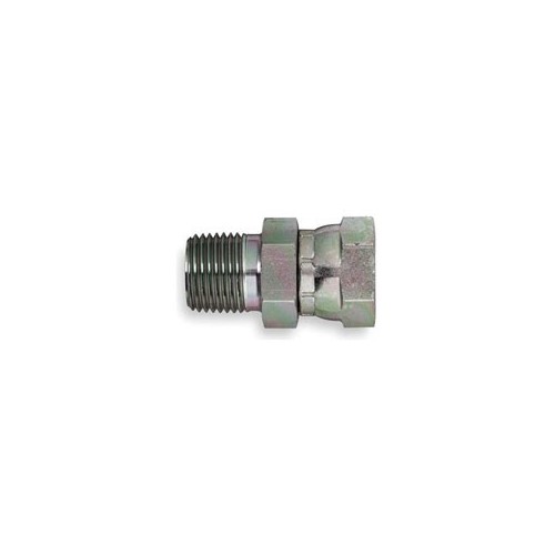 union-orientable-1-4-npt-coltri