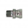 union-orientable-1-4-npt-coltri