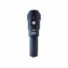 Lampe focus compacte F22 2000 lumens Supe