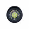 Lampe focus compacte F22 2000 lumens Supe