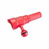 Lampe focus compacte F22 2000 lumens Supe