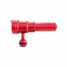Lampe focus compacte F22 2000 lumens Supe
