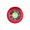 Lampe focus compacte F22 2000 lumens Supe