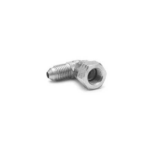 coude-orientable-coltri coude-orientable-coltri