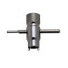 Tool for lever valve COLTRI