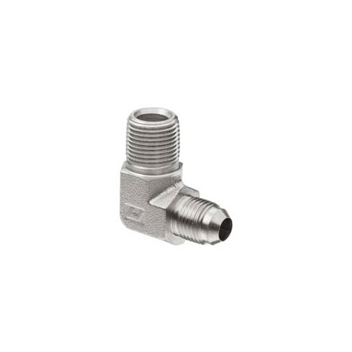 coude-male-1-4-npt-coltri coude-male-1-4-npt-coltri