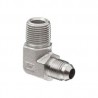 coude-male-1-4-npt-coltri