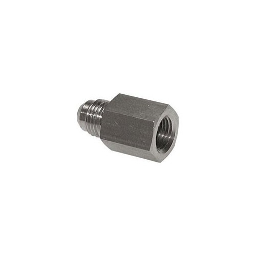 union-femelle-1-4-npt-coltri union-femelle-1-4-npt-coltri