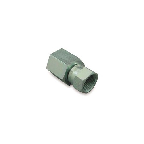 union-femelle-orientable-1-4-bsp-cylindrique-coltri union-femelle-orientable-1-4-bsp-cylindrique-coltri