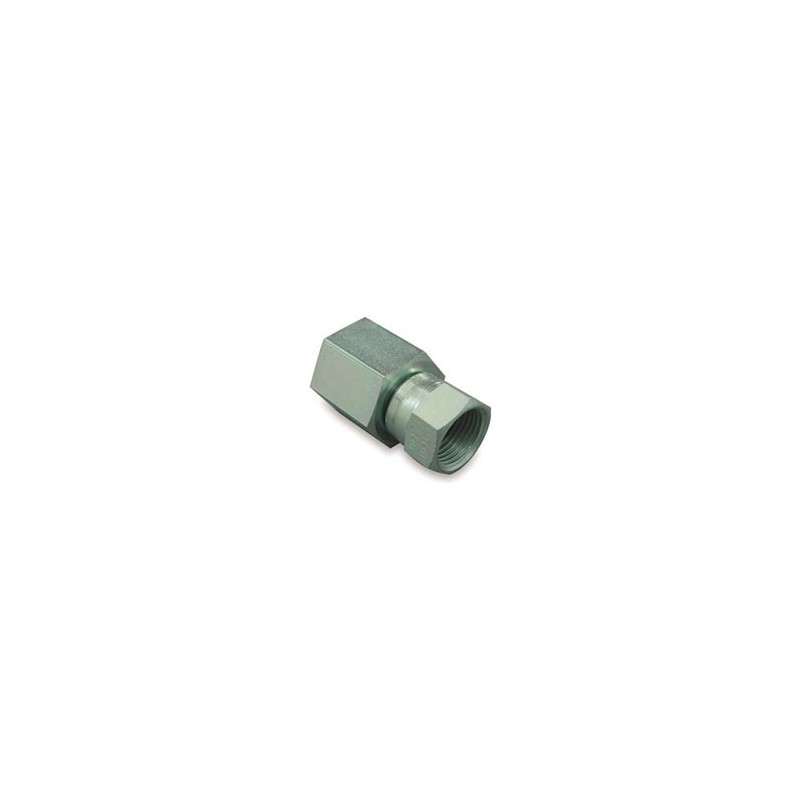 union-femelle-orientable-1-4-npt-coltri