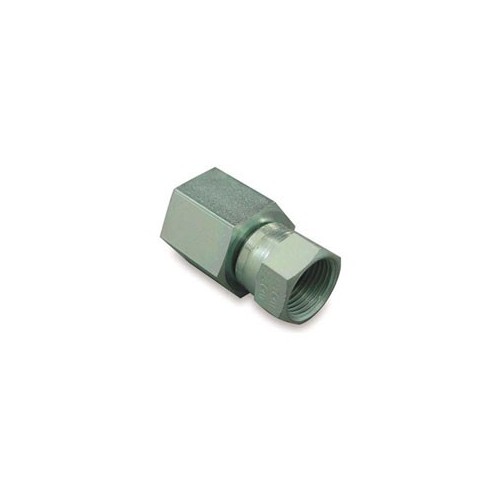 union-femelle-orientable-1-4-npt-coltri