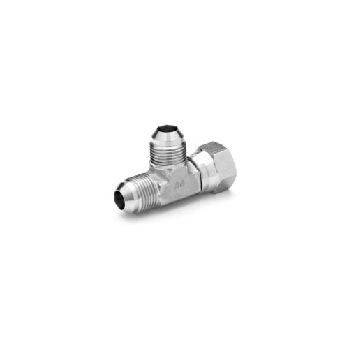 te-orientable-au-bout-coltri te-orientable-au-bout-coltri